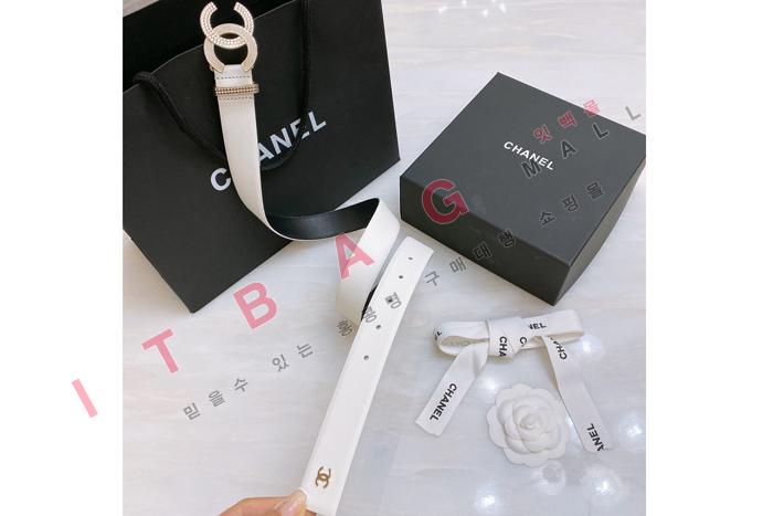 ���� ����  ��Ʈ  MS8492-2    3.0CM