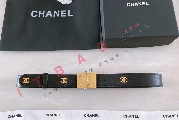 ���� ����  ��Ʈ  MS8493    3.0CM