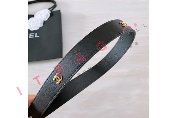 ���� ����  ��Ʈ  MS8493    3.0CM