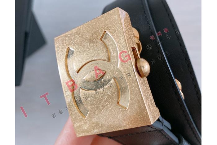 ���� ����  ��Ʈ  MS8493    3.0CM