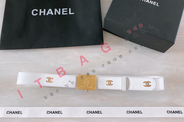 ���� ����  ��Ʈ  MS8493-1    3.0CM