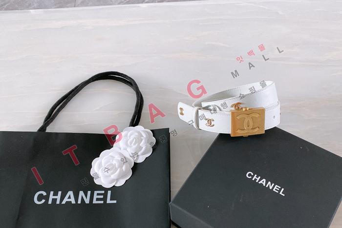 ���� ����  ��Ʈ  MS8493-1    3.0CM