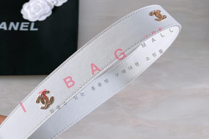 ���� ����  ��Ʈ  MS8493-1    3.0CM
