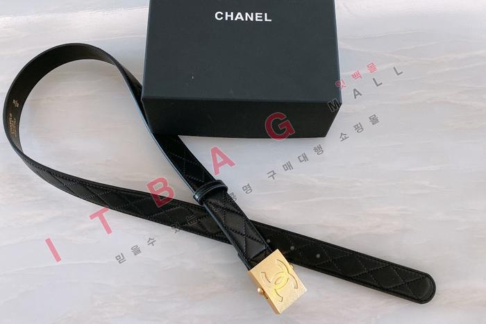 ���� ����  ��Ʈ  MS8494    3.0CM