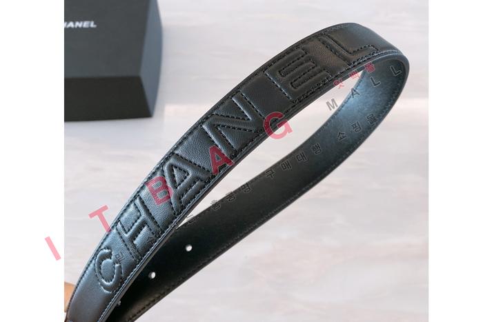 ���� ����  ��Ʈ  MS8494    3.0CM