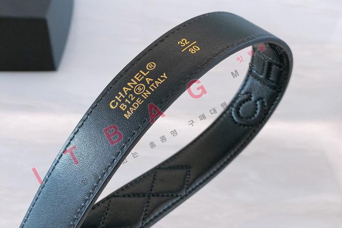���� ����  ��Ʈ  MS8494    3.0CM