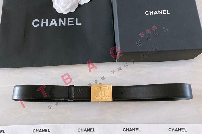 ���� ����  ��Ʈ  MS8494-1    3.0CM