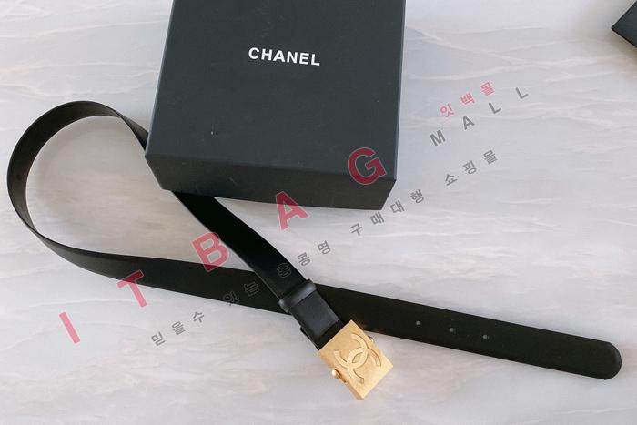 ���� ����  ��Ʈ  MS8494-1    3.0CM