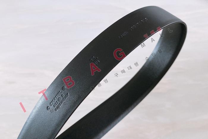 ���� ����  ��Ʈ  MS8494-1    3.0CM