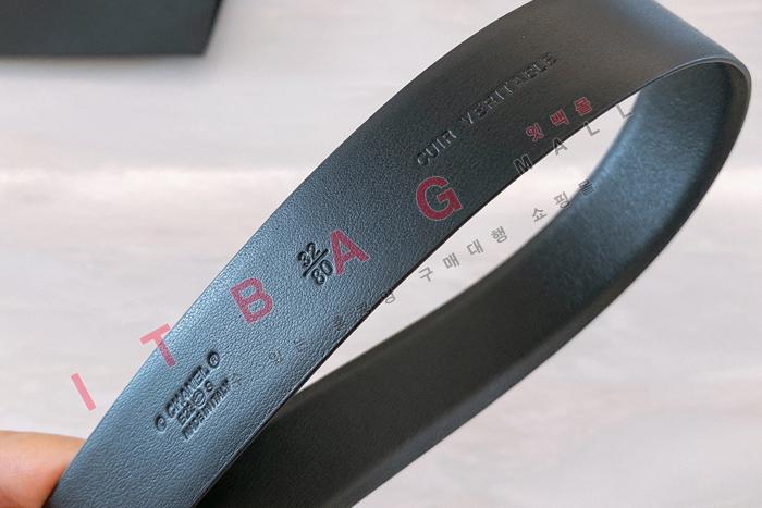 ���� ����  ��Ʈ  MS8494-1    3.0CM