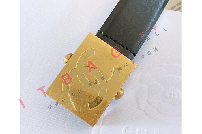 ���� ����  ��Ʈ  MS8494-1    3.0CM