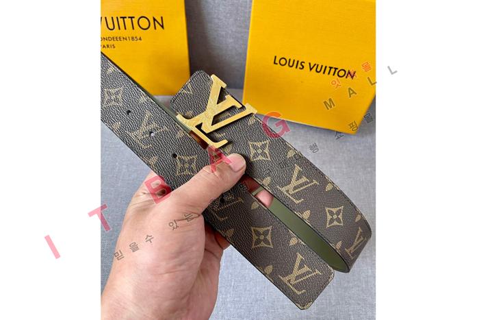 ���̺��� ����  ��Ʈ  MS8495    4.0CM