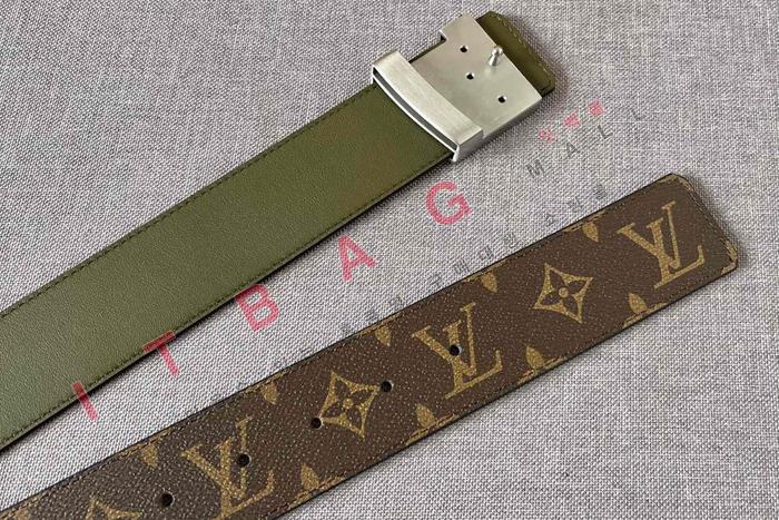 ���̺��� ����  ��Ʈ  MS8495-1    4.0CM