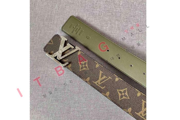 ���̺��� ����  ��Ʈ  MS8495-1    4.0CM