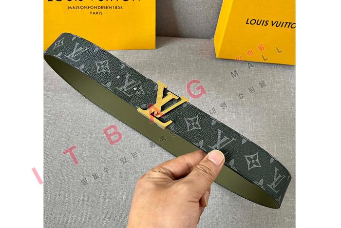 ���̺��� ����  ��Ʈ  MS8495-2    4.0CM