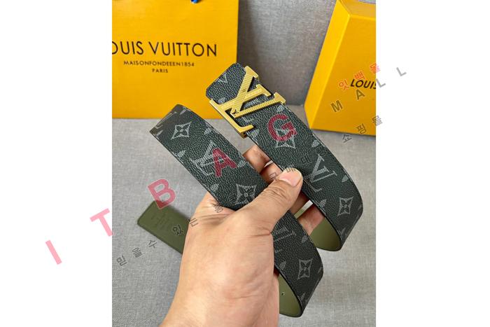 ���̺��� ����  ��Ʈ  MS8495-2    4.0CM