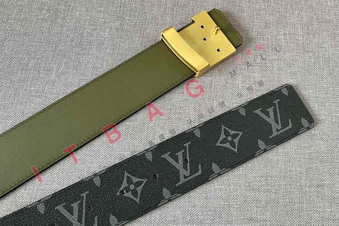 ���̺��� ����  ��Ʈ  MS8495-2    4.0CM
