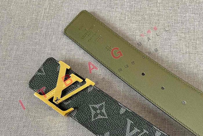 ���̺��� ����  ��Ʈ  MS8495-2    4.0CM