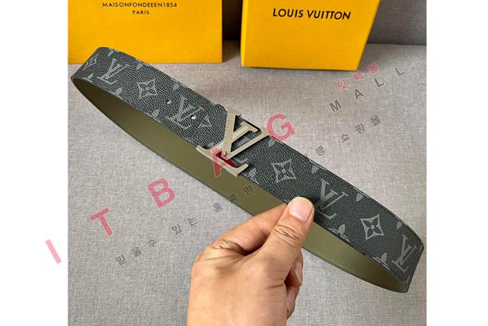 ���̺��� ����  ��Ʈ  MS8495-3    4.0CM