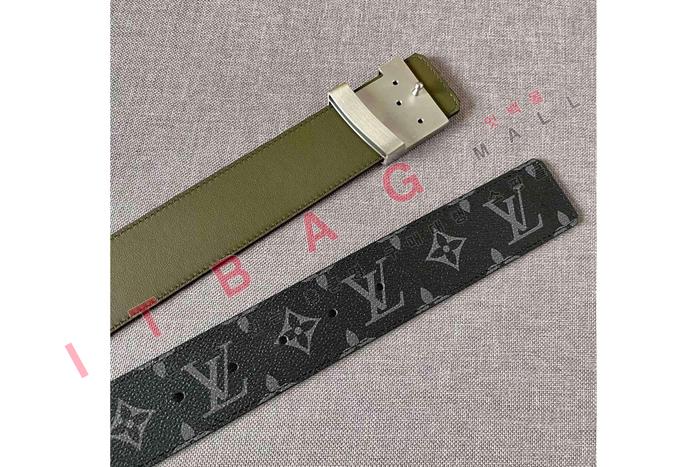 ���̺��� ����  ��Ʈ  MS8495-3    4.0CM