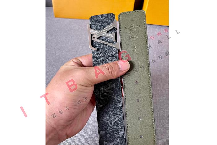 ���̺��� ����  ��Ʈ  MS8495-3    4.0CM