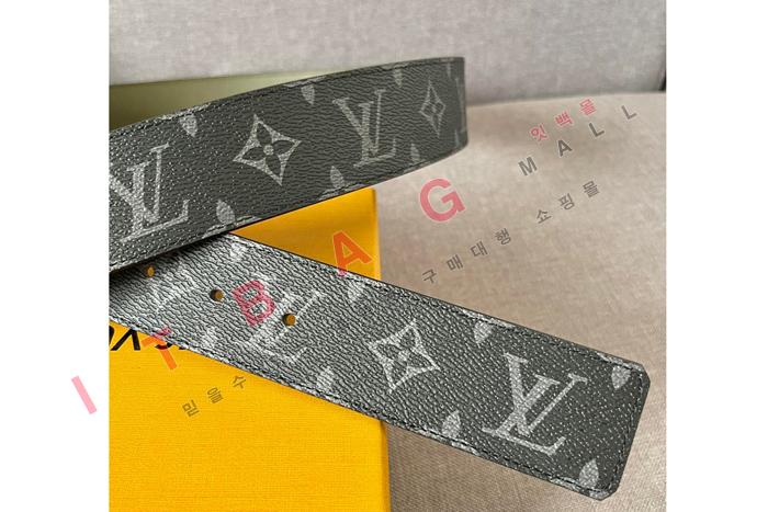 ���̺��� ����  ��Ʈ  MS8495-3    4.0CM
