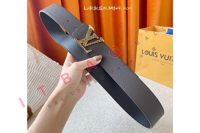 ���̺��� ����  ��Ʈ  MS8496    4.0CM