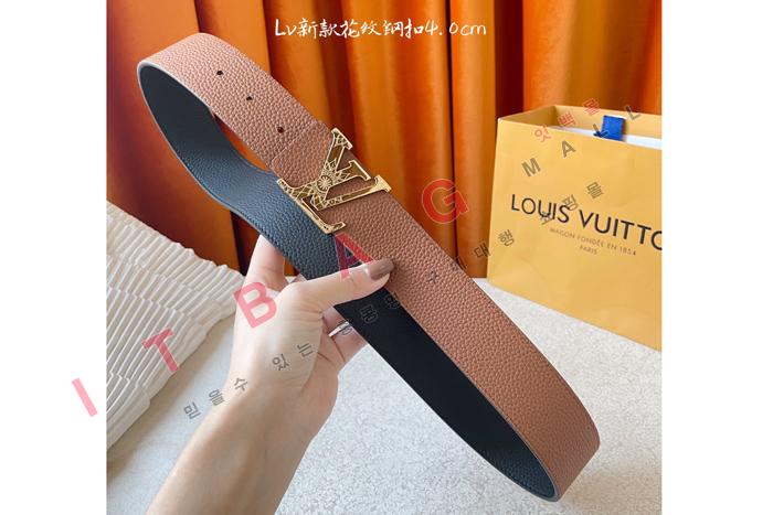 ���̺��� ����  ��Ʈ  MS8496-2    4.0CM
