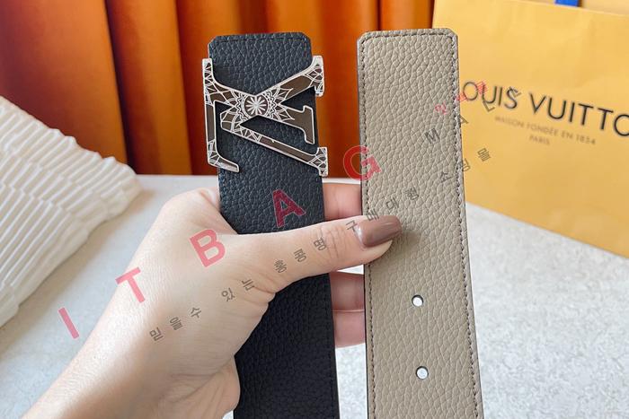 ���̺��� ����  ��Ʈ  MS8496-3    4.0CM