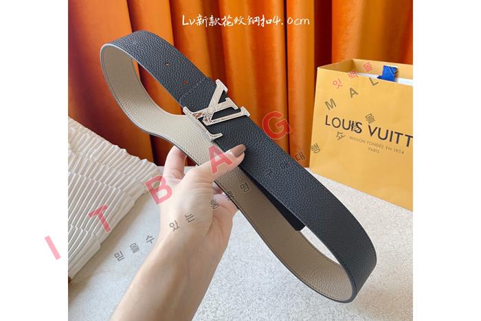 ���̺��� ����  ��Ʈ  MS8496-3    4.0CM