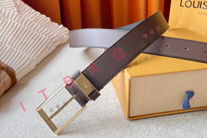 ���̺��� ����  ��Ʈ  MS8497    3.5CM