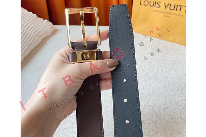 ���̺��� ����  ��Ʈ  MS8497    3.5CM