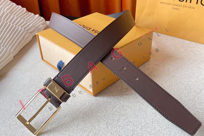 ���̺��� ����  ��Ʈ  MS8497    3.5CM