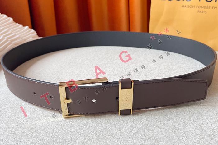 ���̺��� ����  ��Ʈ  MS8497    3.5CM