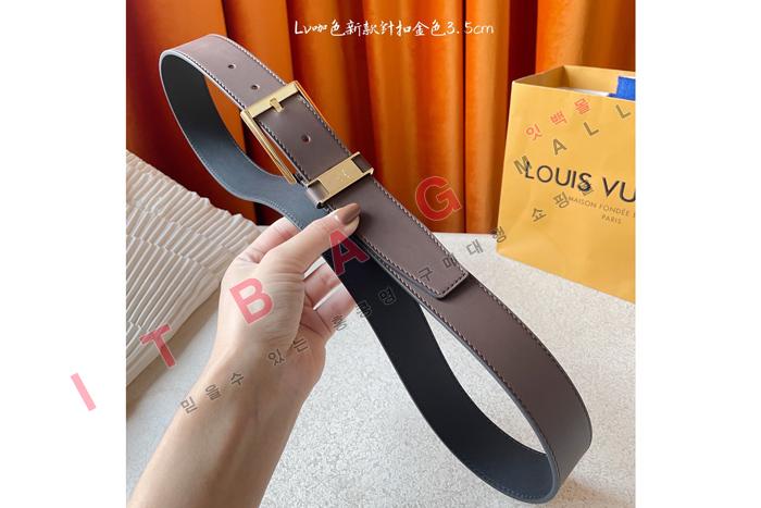 ���̺��� ����  ��Ʈ  MS8497    3.5CM