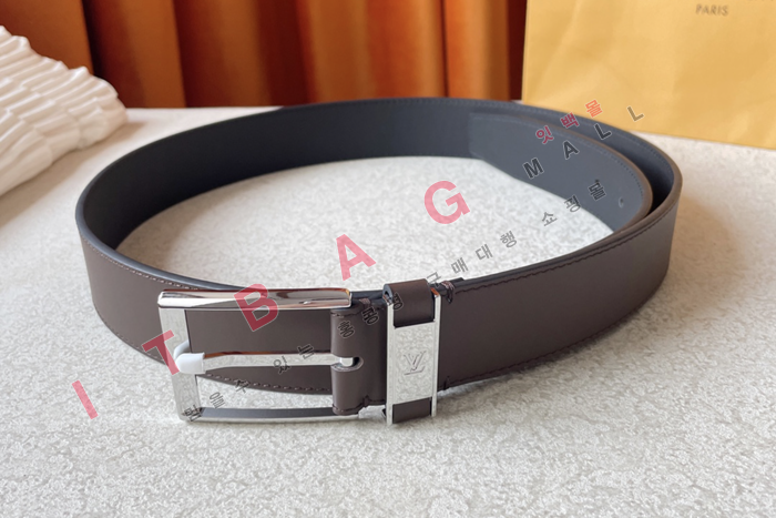 ���̺��� ����  ��Ʈ  MS8497    3.5CM