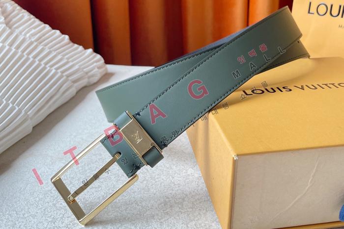 ���̺��� ����  ��Ʈ  MS8497-1    3.5CM