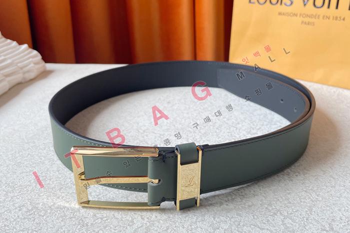 ���̺��� ����  ��Ʈ  MS8497-1    3.5CM