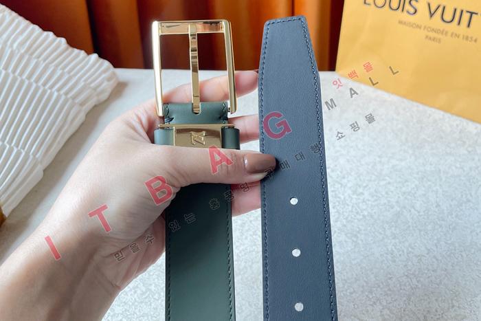 ���̺��� ����  ��Ʈ  MS8497-1    3.5CM