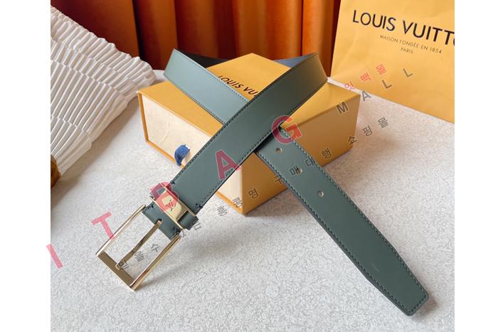 ���̺��� ����  ��Ʈ  MS8497-1    3.5CM