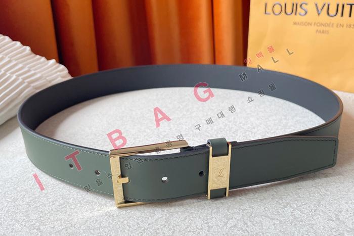 ���̺��� ����  ��Ʈ  MS8497-1    3.5CM