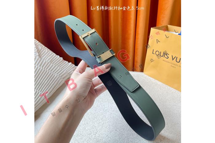 ���̺��� ����  ��Ʈ  MS8497-1    3.5CM
