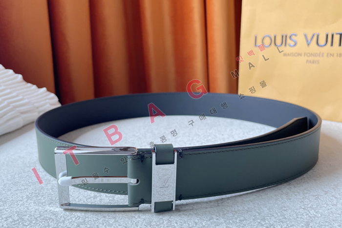 ���̺��� ����  ��Ʈ  MS8497-1    3.5CM