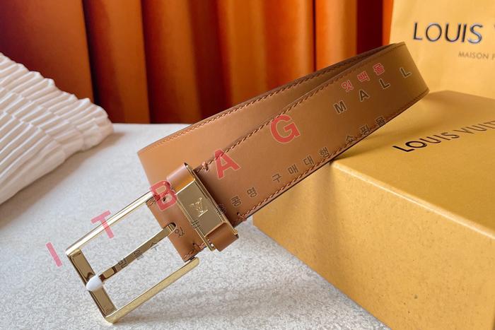 ���̺��� ����  ��Ʈ  MS8497-2    3.5CM
