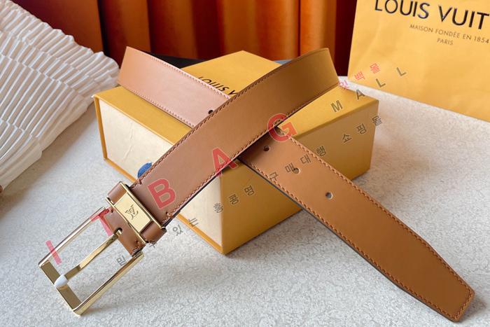 ���̺��� ����  ��Ʈ  MS8497-2    3.5CM