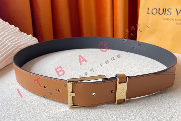 ���̺��� ����  ��Ʈ  MS8497-2    3.5CM