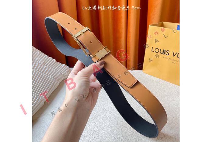 ���̺��� ����  ��Ʈ  MS8497-2    3.5CM