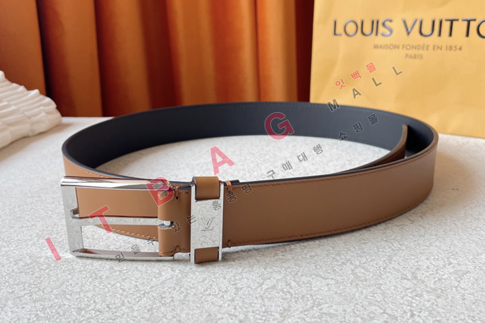 ���̺��� ����  ��Ʈ  MS8497-2    3.5CM