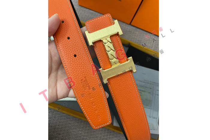 �����޽� ����  ��Ʈ  MS8489    3.8CM