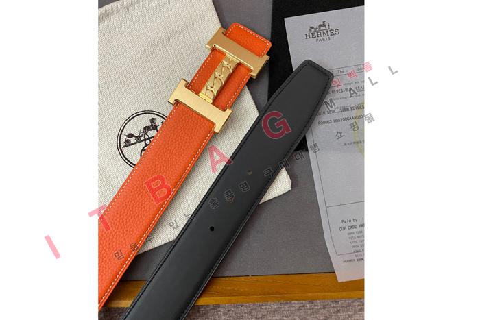 �����޽� ����  ��Ʈ  MS8489    3.8CM